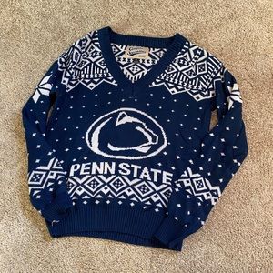 Tipsy Elves Sweater
